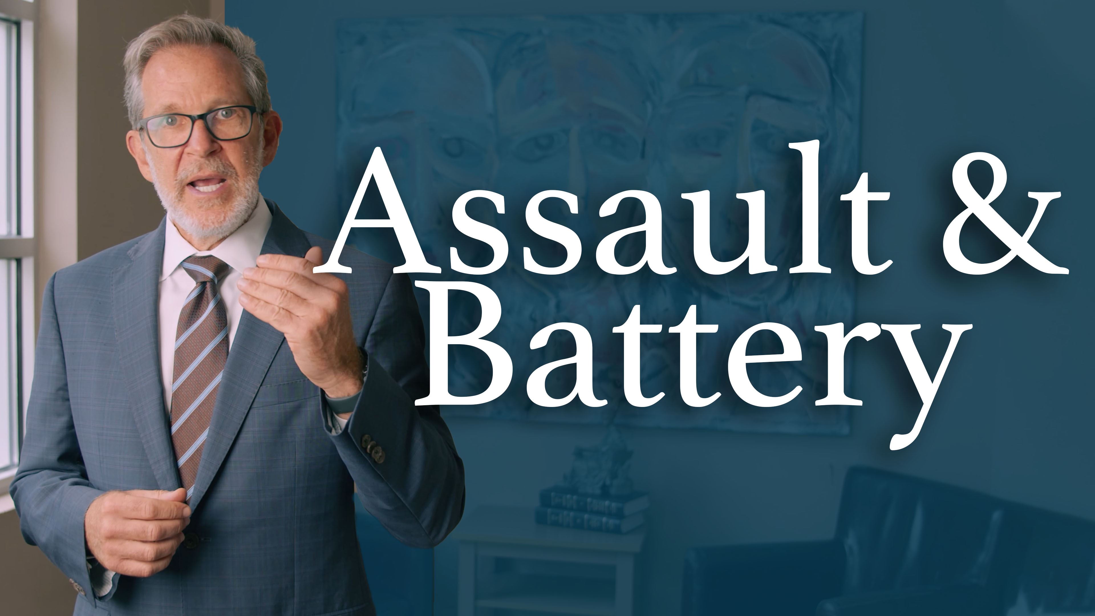 What Is Battery In Law edu.svet.gob.gt