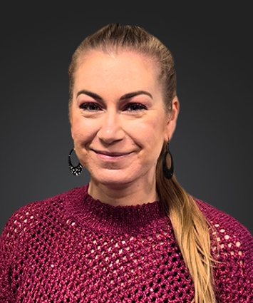 Janina  Alvarez Photo