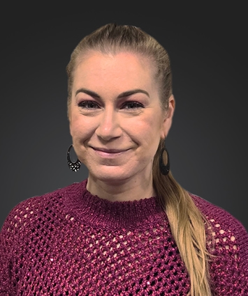 Janina  Alvarez Photo