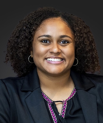 Kelly L. Roush, CP, VARP Photo