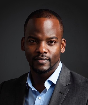 Norris  Coburn Photo