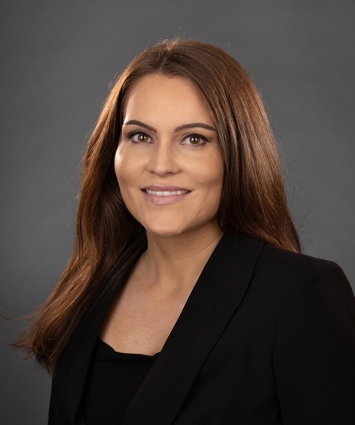 Quillyn L. Zebedeo Photo