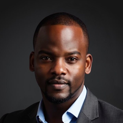 Norris  Coburn Photo