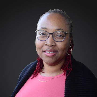 Tanya Lewis Photo