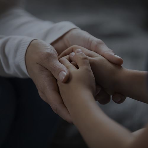 Child Protective Services