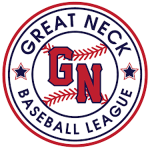 Great Neck Baseball League