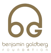 Benjamin Goldberg Logo