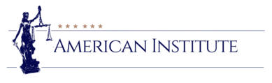 American Institute