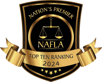 NAFLA-Badge 2024