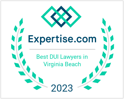 Best DUI Lawyers 2023