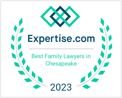 2023 Expertise Best Family Lawyers