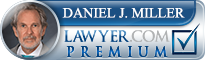 Lawyer.com Premium