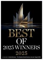 Legal Elite Best of 2025