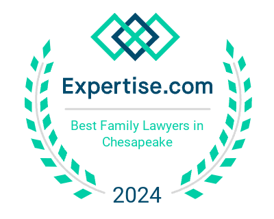 2024 Expertise Best Family Lawyers
