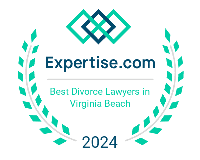 2024 Best Divorce Lawyers