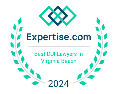 Best DUI Lawyers 2024