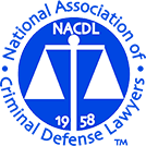 National Association of Criminal Defense Lawyers