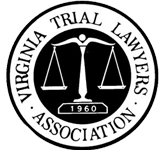 Virginia Trial Lawyers Association