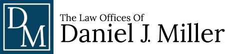The Law Offices of Daniel J. Miller