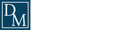 The Law Offices of Daniel J. Miller