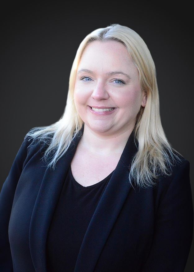 Meet Our Team | The Law Offices of Daniel J. Miller