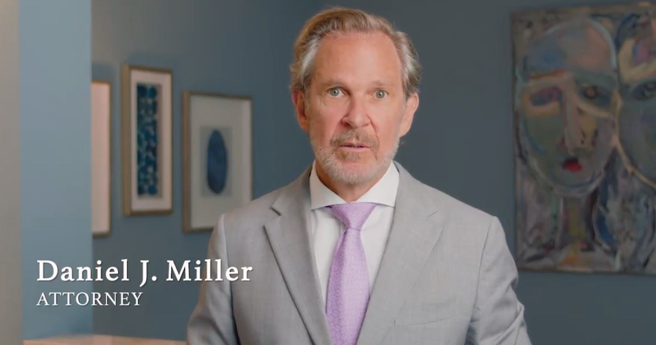 Superb West Palm Beach Family Law Lawyer | 4 Top Topics Huntington beach family law attorney